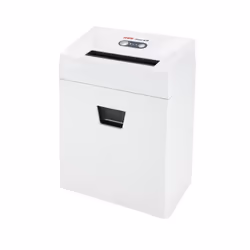 HSM Pure 320, Découpage en particules, 23 cm, 3.9 mm, 25 L, Boutons, 264 mm/min