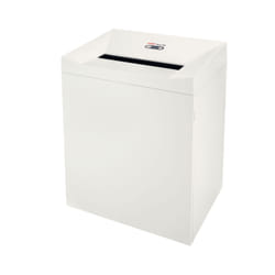 HSM Pure 740 destructeur de papier Gris