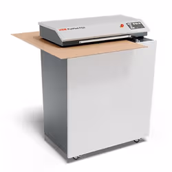 HSM ProfiPack P425