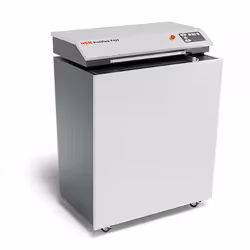HSM ProfiPack P425 Machine d'emballage - Vue supplémentaire 2