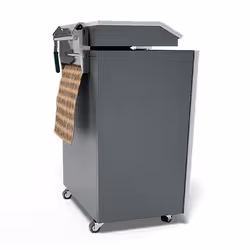 HSM ProfiPack P425 Machine d'emballage - Vue supplémentaire 5