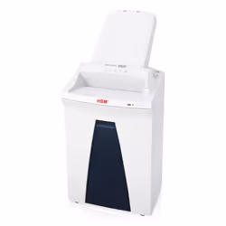 HSM SECURIO AF35, Découpage en particules, 24 cm, 1.9 x 15 mm, 35 L, 56 dB, 10 feuilles