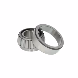Roulement de roue FAG 572813A