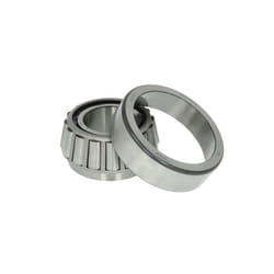 Roulement de roue FAG 572813A