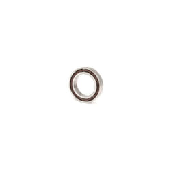 Roulement à bille 7mm Ext 30mm int 17mm FAG