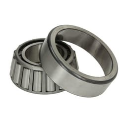 Roulement de roue FAG 801328