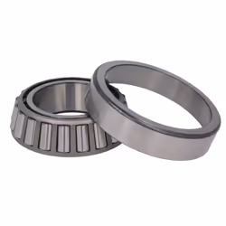 Roulement de roue FAG K663.653