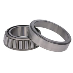 Roulement de roue FAG K663.653