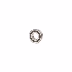 Roulement à billes 4304 BBTVH 21mm FAG. Largeur: 21 mm, plage de température: -20 à +120 °C, Poids: 0,225 kg, Trou: alésage c ...
