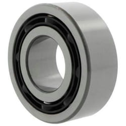 FAG - Rillenkugellager 4210 -bb-tvh id 50mm ad 90mm Breite23mm