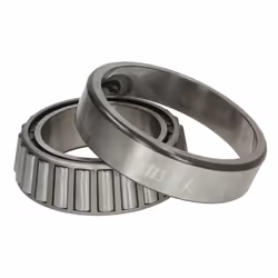 Roulement de roue FAG 805312