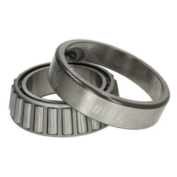 Roulement de roue FAG 805312