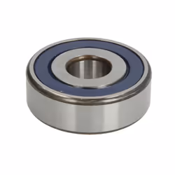 Palier de transmission, alternateur FAG 806078