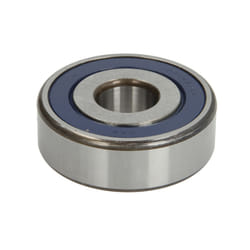 Palier de transmission, alternateur FAG 806078