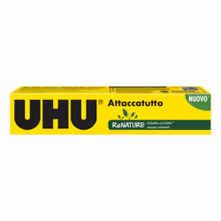 UHU 7002034, 20 g