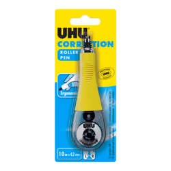 UHU 35380