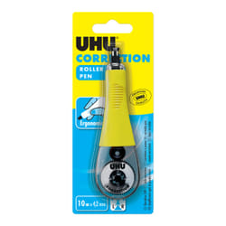 UHU 35380 stylo correcteur