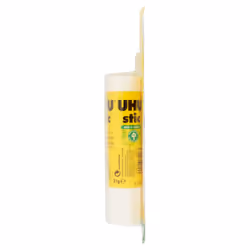 UHU Stic Blister 3x21g Tige Adhésif par contact 21 g - Vue supplémentaire 5