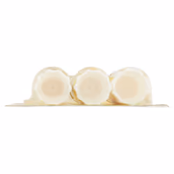 UHU Stic Blister 3x21g Tige Adhésif par contact 21 g - Vue supplémentaire 7