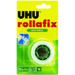 UHU 4026700369502 Adhésif Cassette