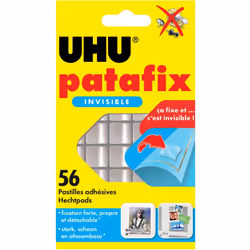 UHU 37280, Ampoule