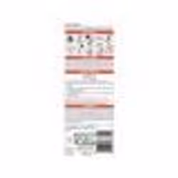 Colle fixation express UHU cartouche de 370g - Blanc