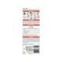 Colle fixation express UHU cartouche de 370g - Blanc