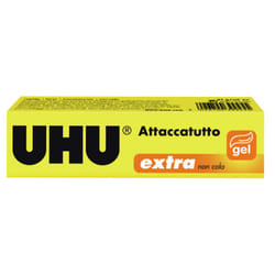 UHU D9221 adhésif de bureau Colle de contact