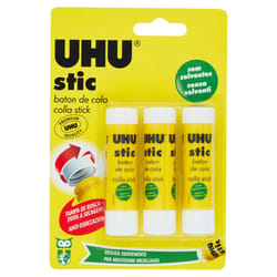 UHU Stic Bâton de colle