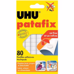 UHU 42620, Blister