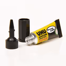 UHU UH44305 Gel 3 g