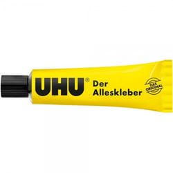 UHU UH45015 Adhésif Liquide