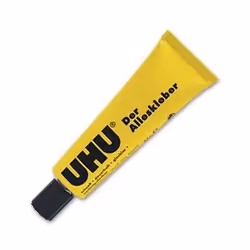 UHU UH45050