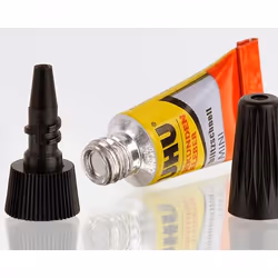 UHU UH45415 Adhésif Gel - Vue supplémentaire 4