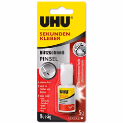 UHU UH45545