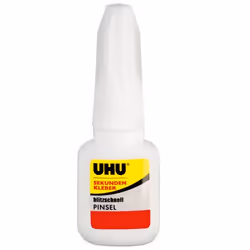 UHU UH45545 Liquide 5 g