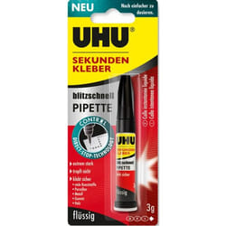 UHU UH45570 Adhésif Liquide