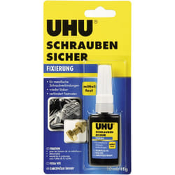 Frein filet UHU 45590 Résistance: moyen 10 ml W46402
