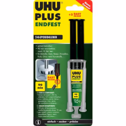 UHU 63247