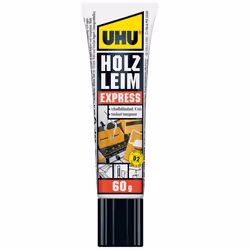 UHU UH45730, Liquide, Tube
