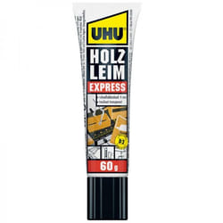 UHU UH45730 Adhésif Liquide