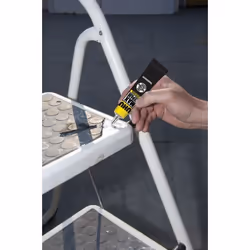 UHU MAX Repair Gel