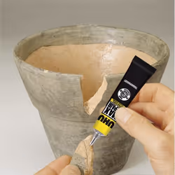 UHU MAX Repair Gel - Vue supplémentaire 4