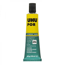 UHU Por Gel 50 ml