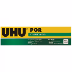 UHU Por Gel 50 ml