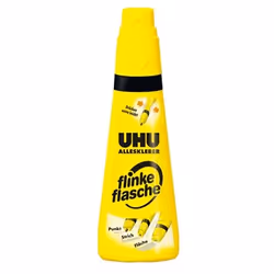 UHU 46315, Tube