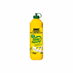 UHU 46325, 810 ml