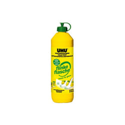 UHU 46325 Adhésif 810 ml