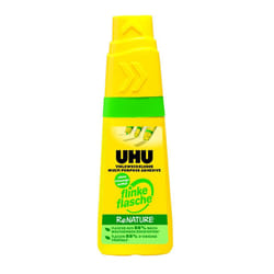 UHU UH46340 Adhésif