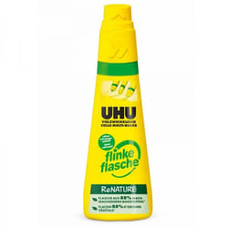 UHU Flinke Fasche